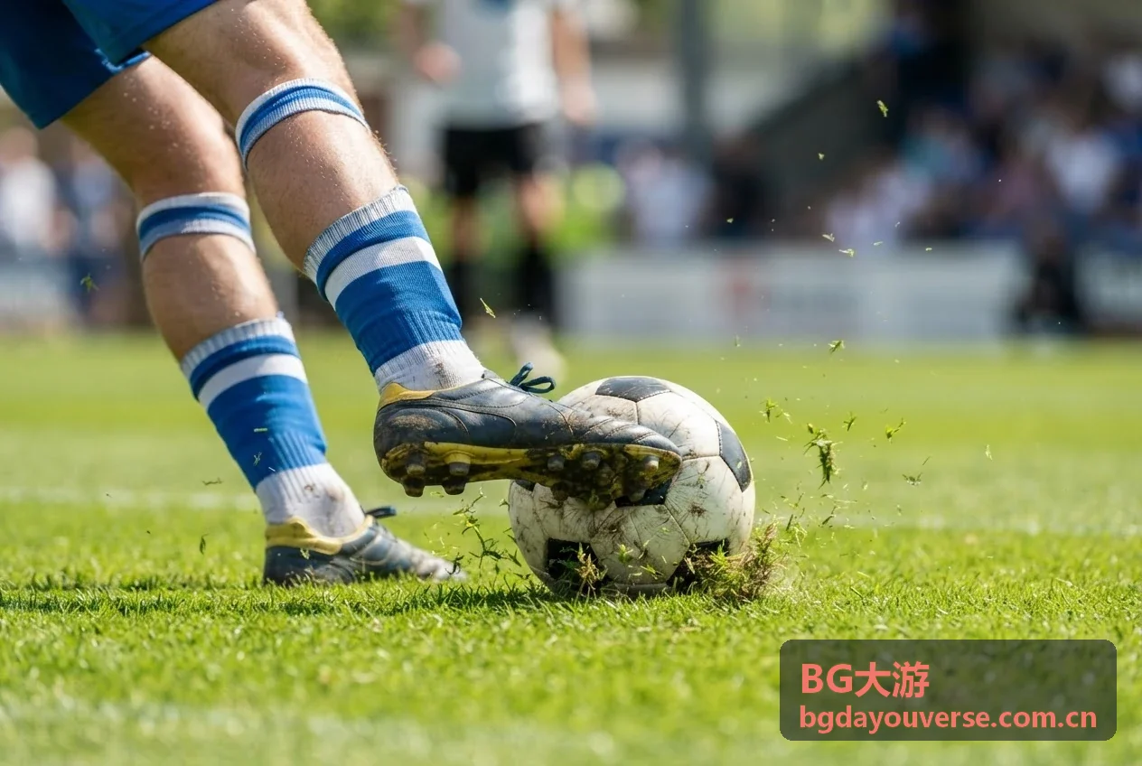 BG大游优惠活动 - 丰富福利等你来拿